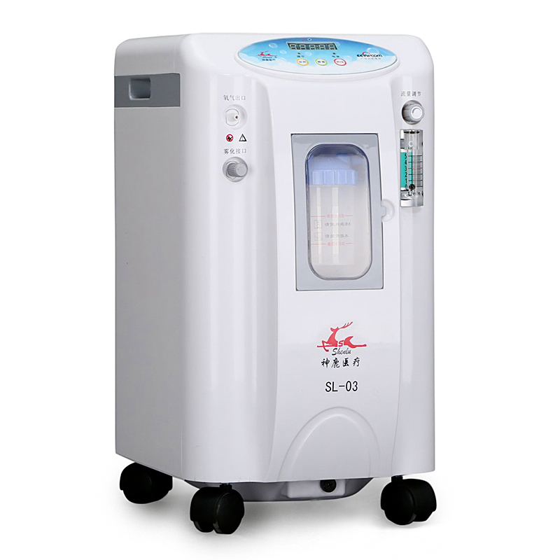 开云在线登入-开云online(中国)SL-3E-310